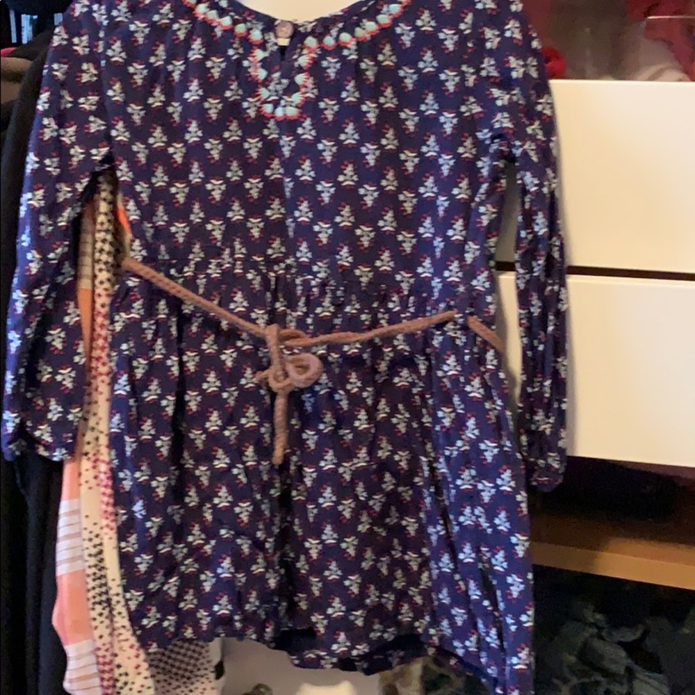 Dress - Picture 2 of 3